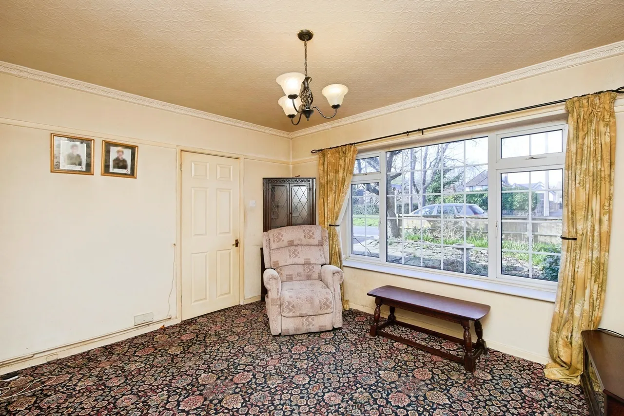 Longmoor Road, Long Eaton, NG10, photo 5