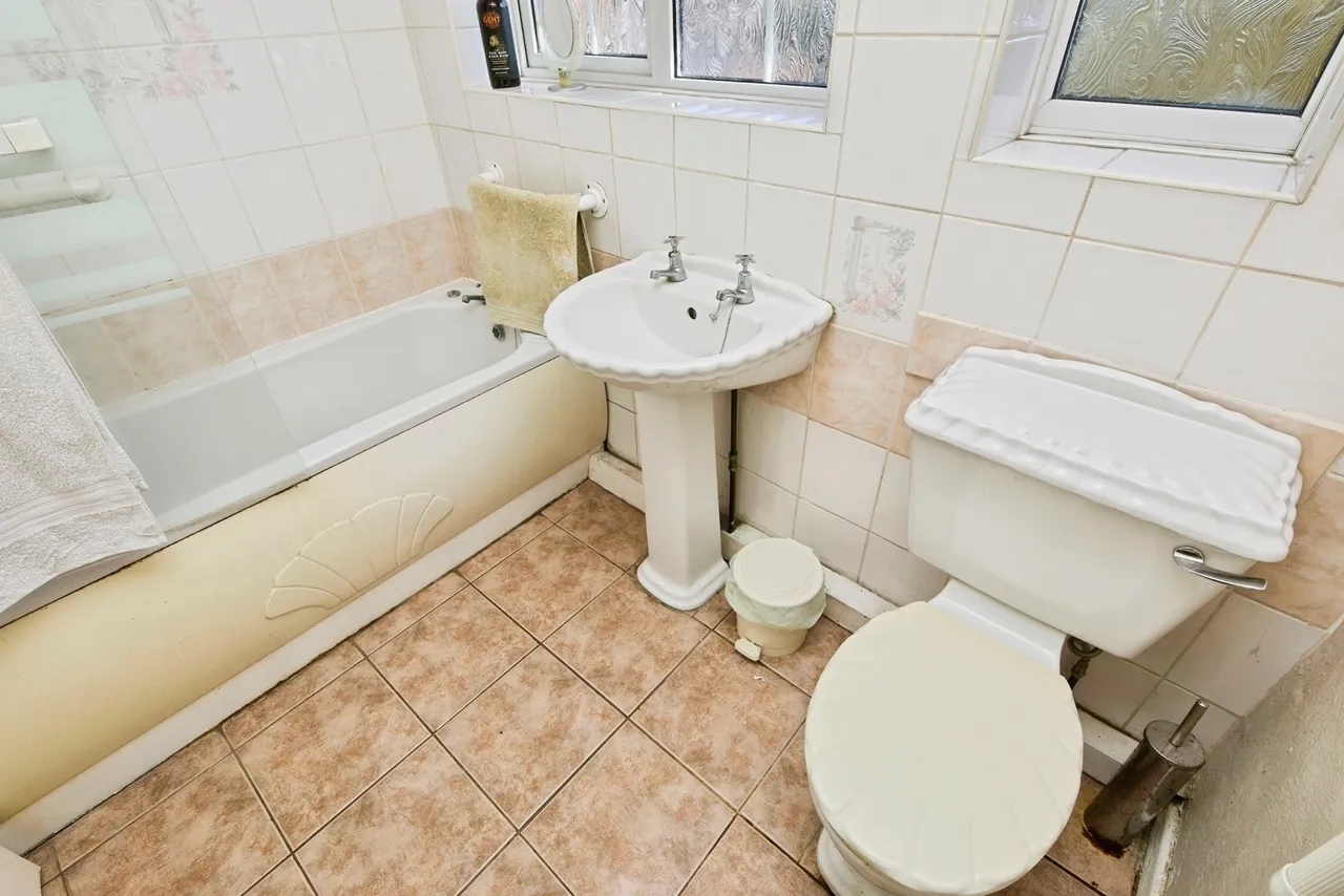 Longmoor Road, Long Eaton, NG10, photo 14
