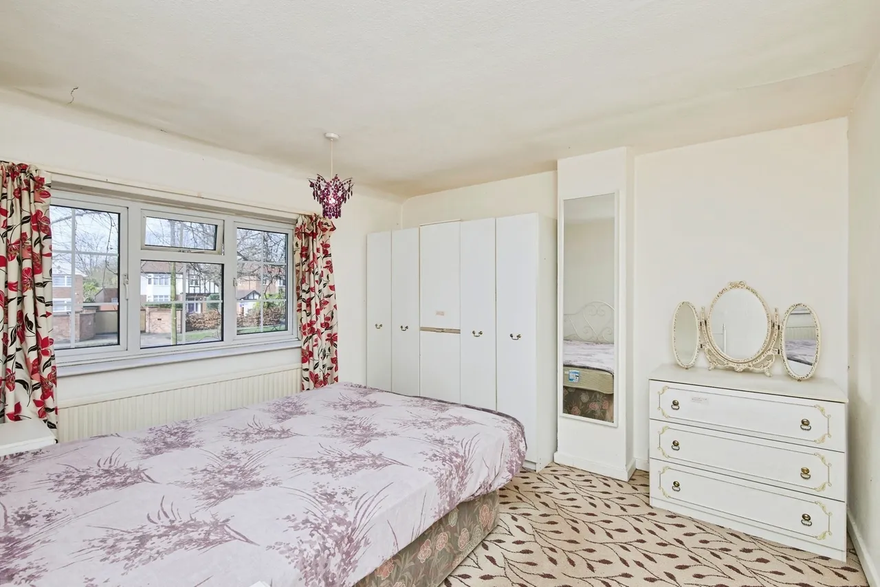Longmoor Road, Long Eaton, NG10, photo 10