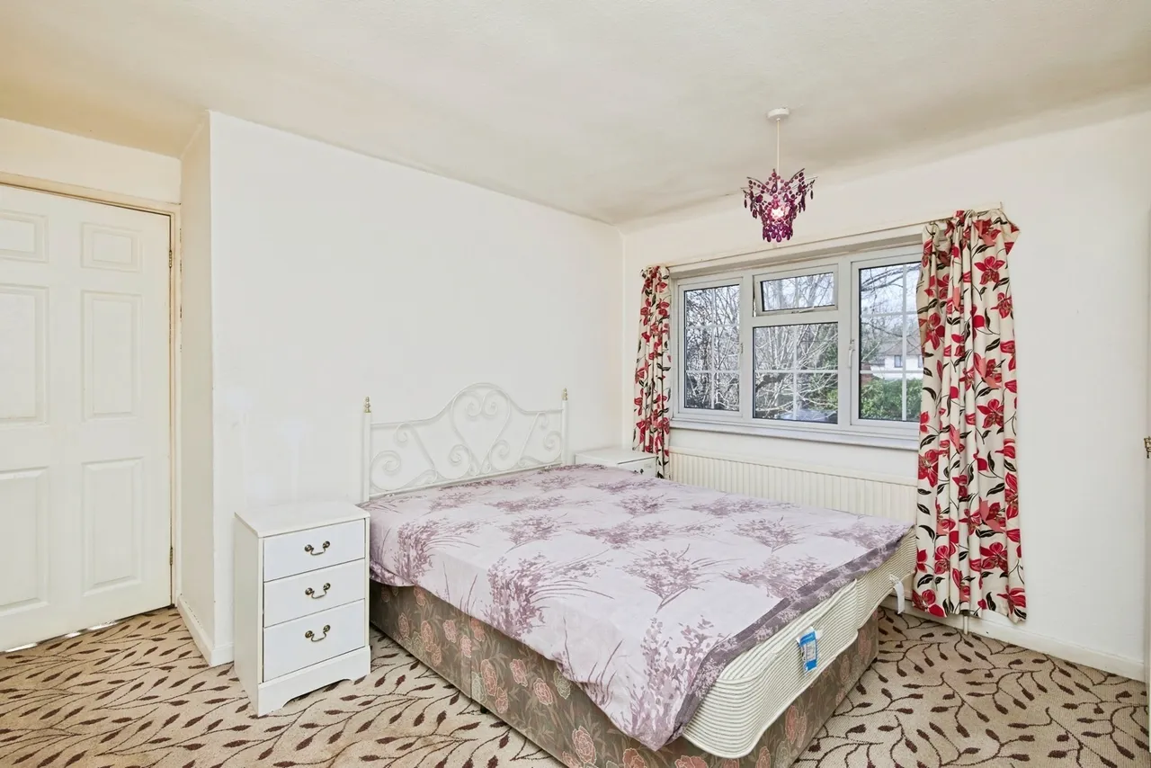 Longmoor Road, Long Eaton, NG10, photo 9