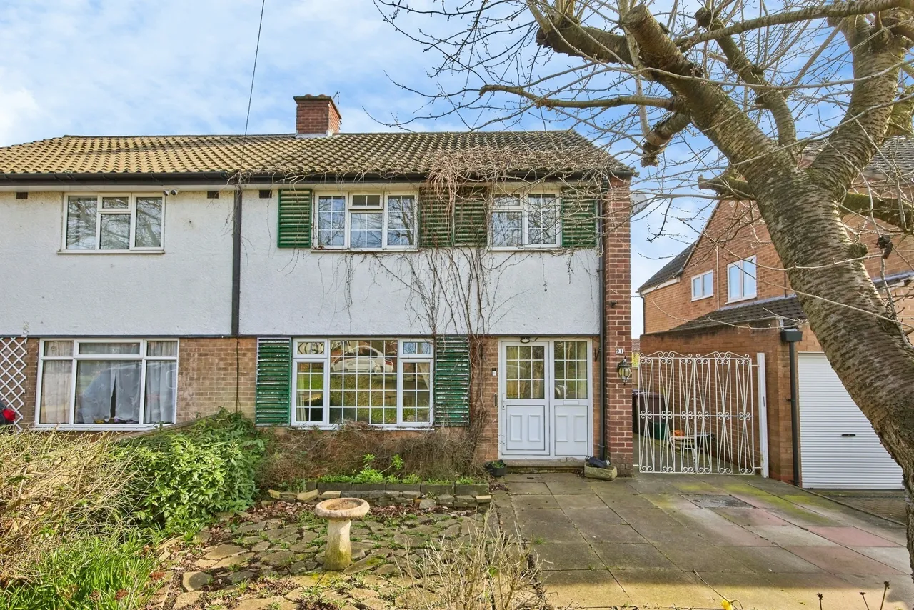 Longmoor Road, Long Eaton, NG10, photo 17