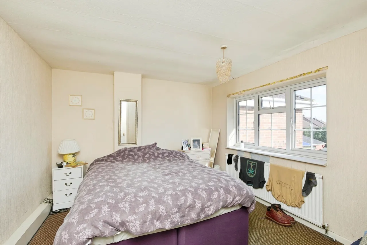 Longmoor Road, Long Eaton, NG10, photo 11