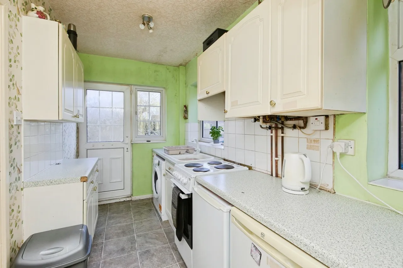 Longmoor Road, Long Eaton, NG10, photo 7