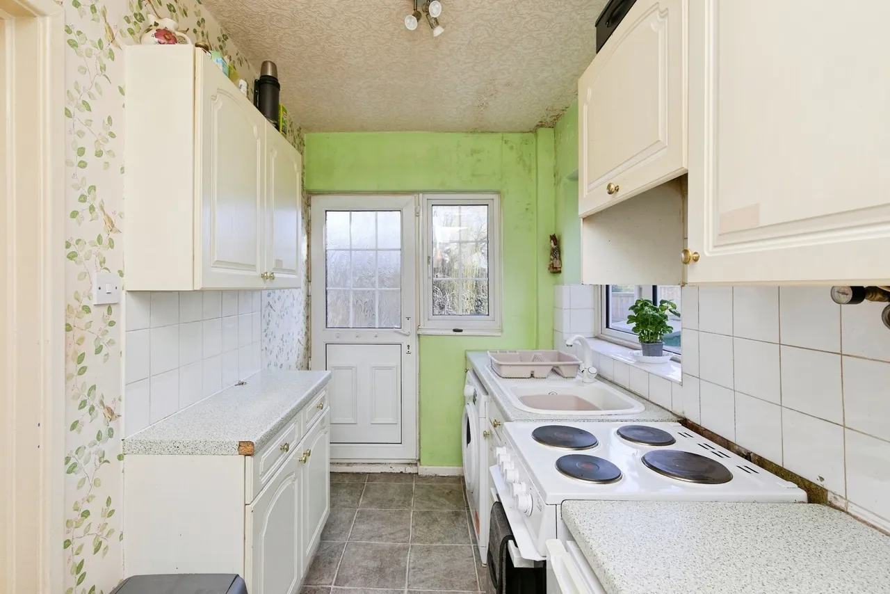 Longmoor Road, Long Eaton, NG10, photo 8