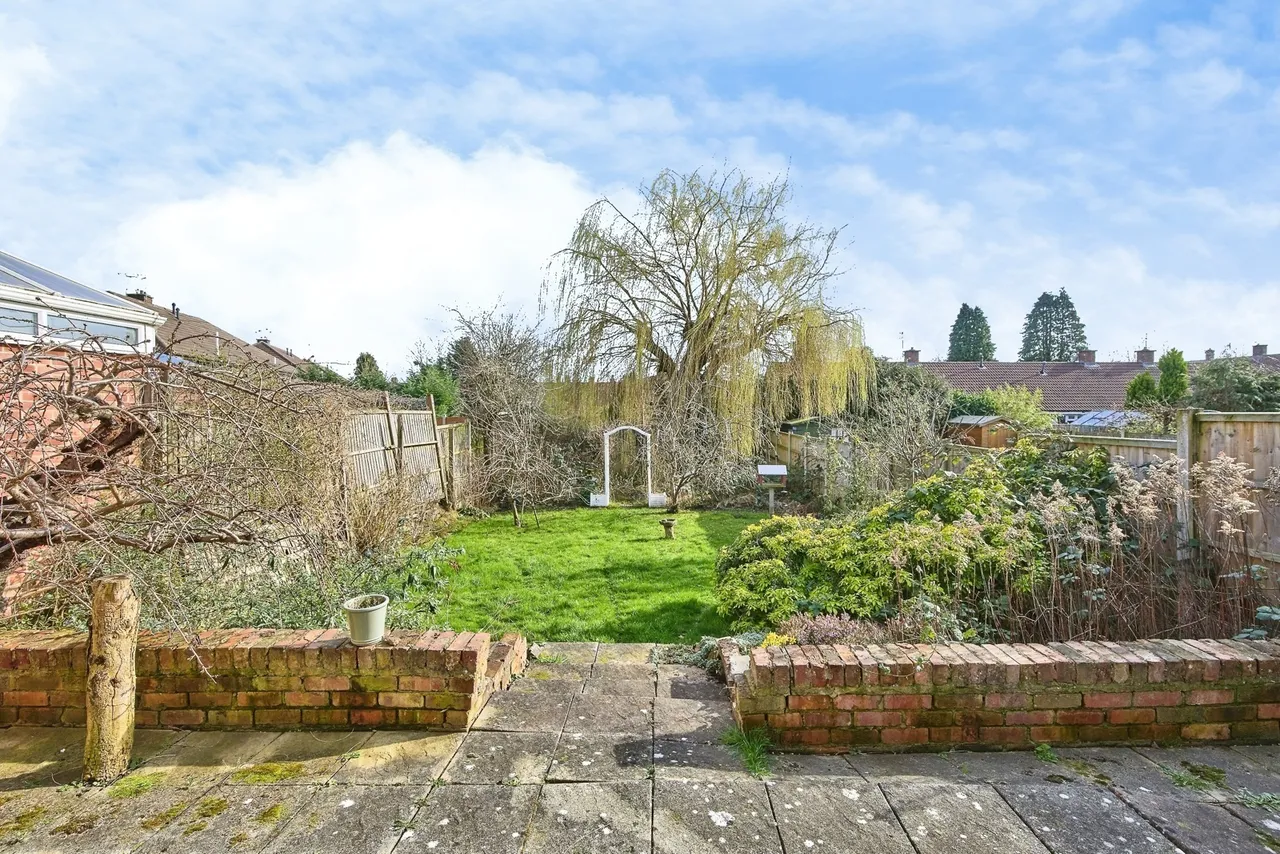 Longmoor Road, Long Eaton, NG10, photo 16