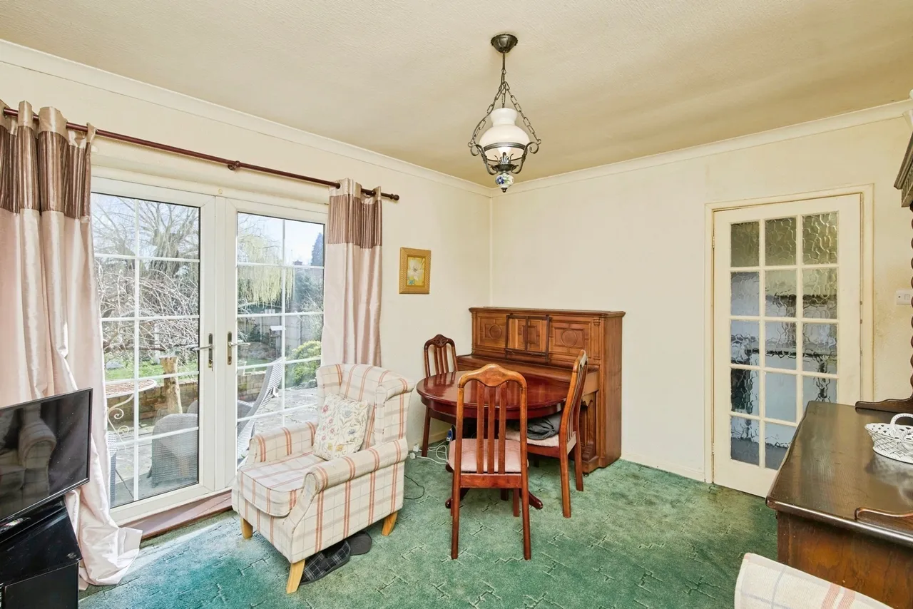 Longmoor Road, Long Eaton, NG10, photo 6
