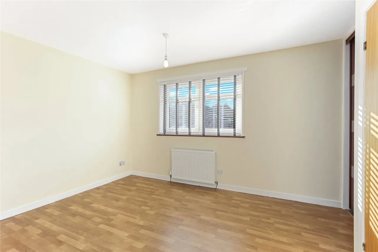 Darnaway Street, Garthamlock, G33, photo 13