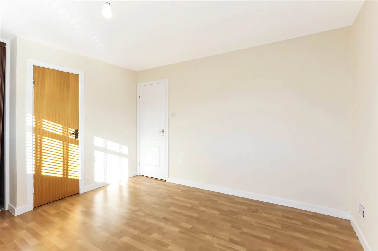 Darnaway Street, Garthamlock, G33, photo 14
