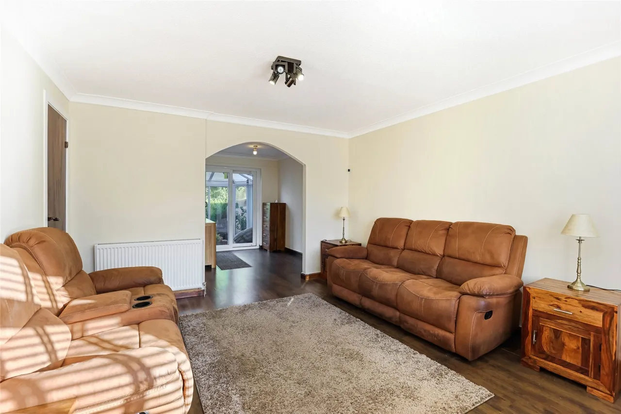 Darnaway Street, Garthamlock, G33, photo 6