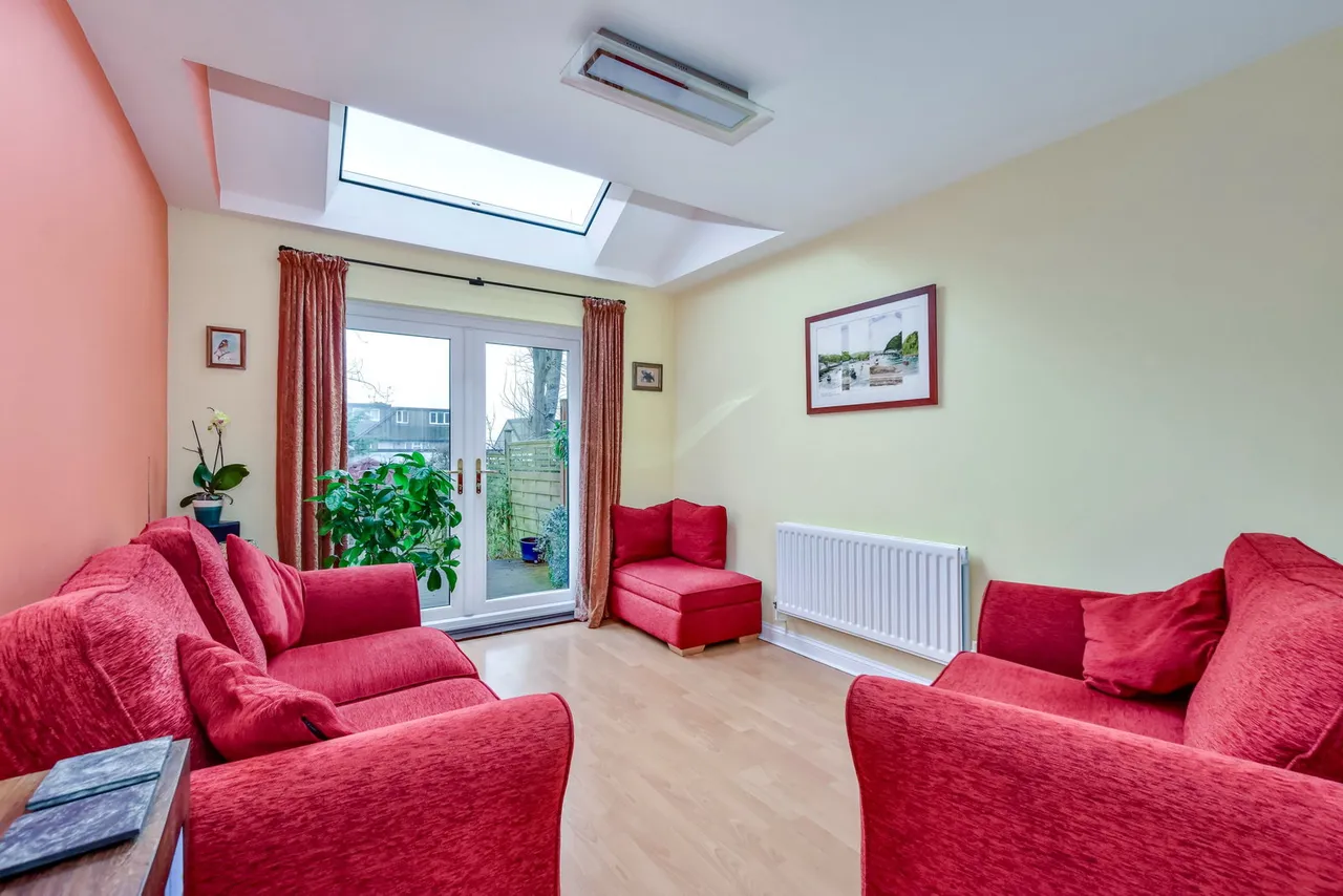 Oak Tree Close, Abbots Langley, WD5, photo 7