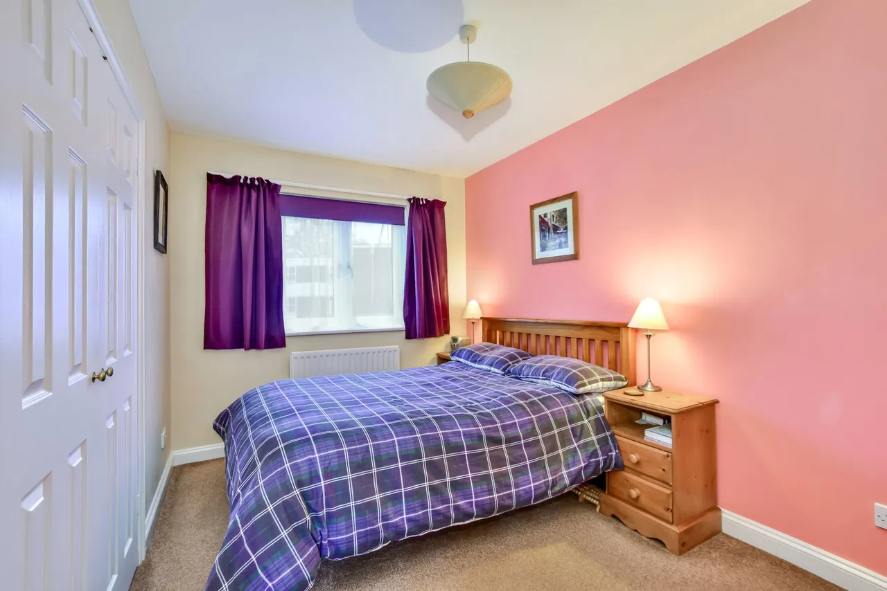 Oak Tree Close, Abbots Langley, WD5, photo 11