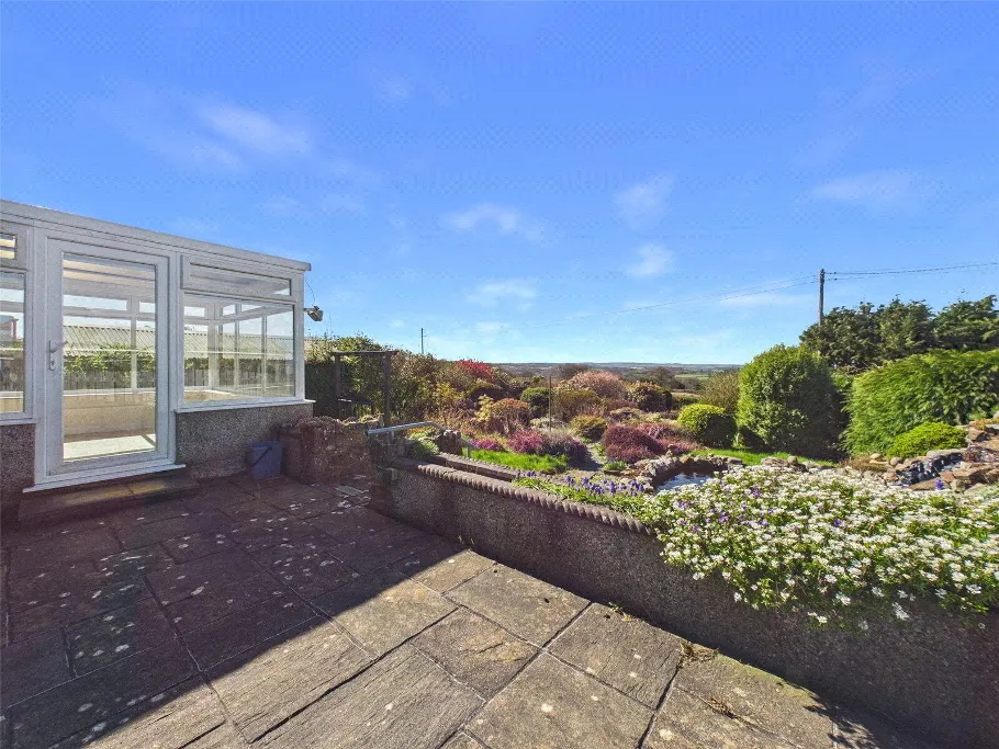 Folly Gate, Okehampton, EX20, photo 18