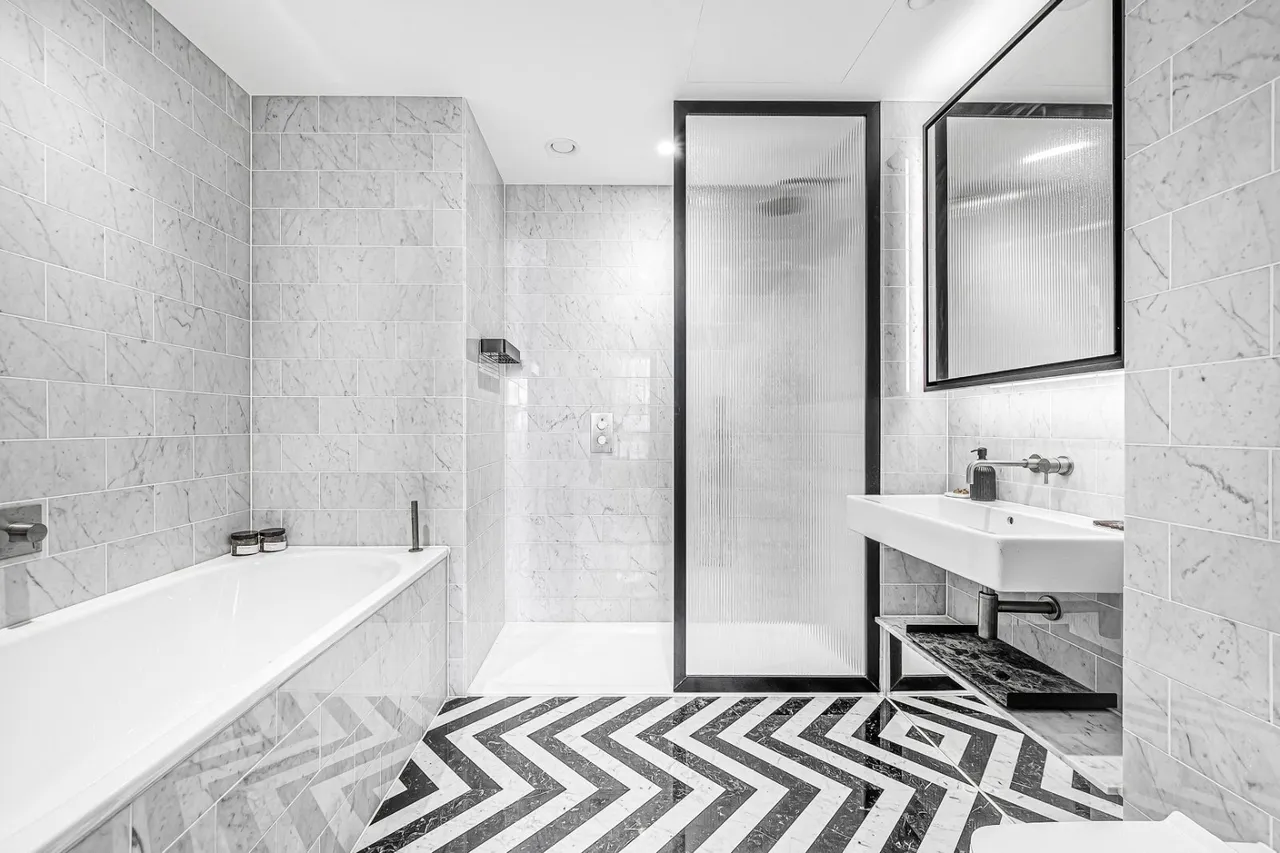 Wards Place, London, E14, photo 5