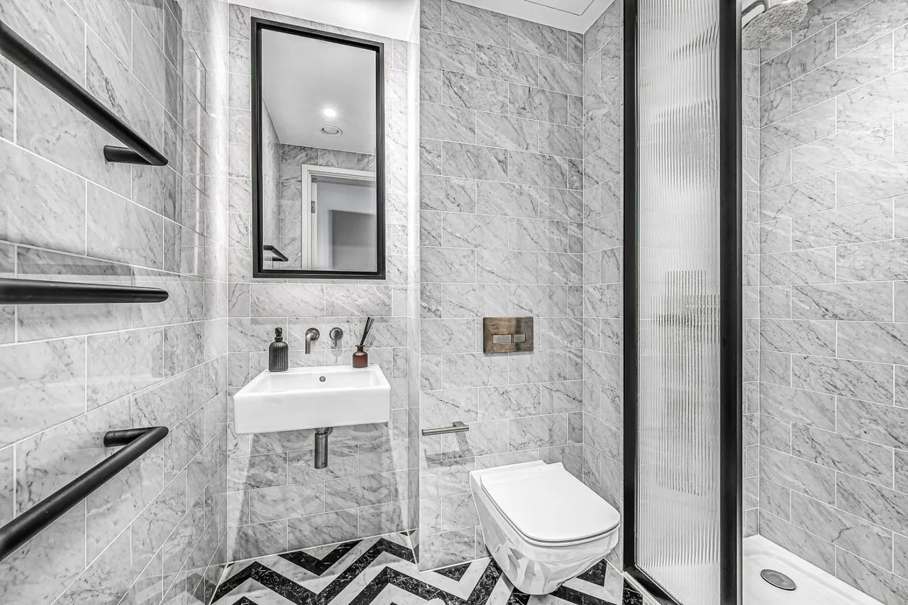 Wards Place, London, E14, photo 11