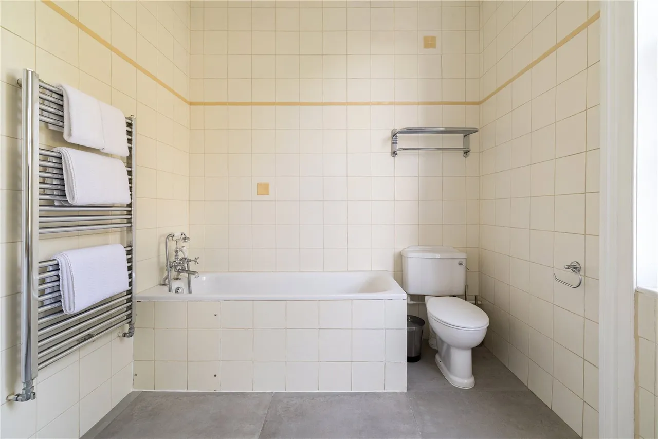 Steeles Road, London, NW3, photo 34