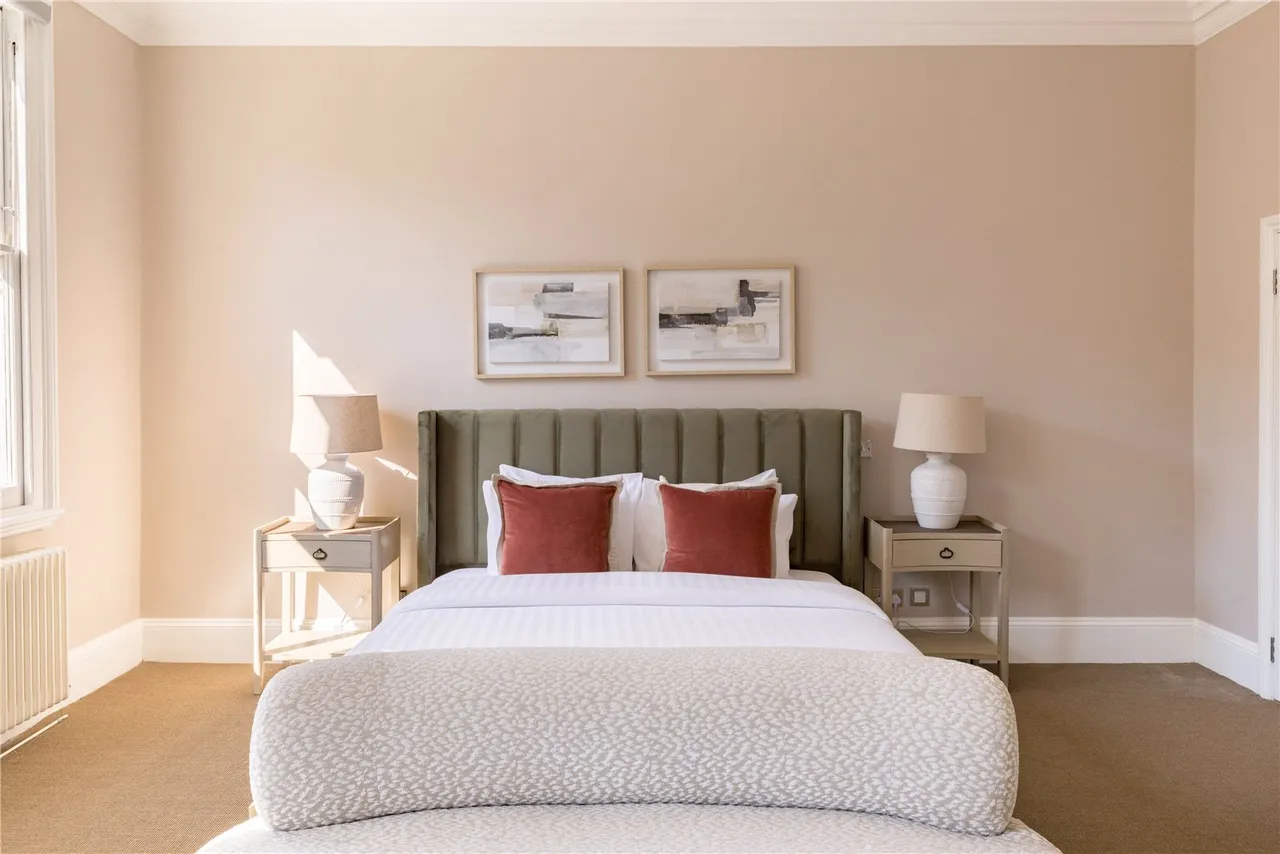 Steeles Road, London, NW3, photo 24