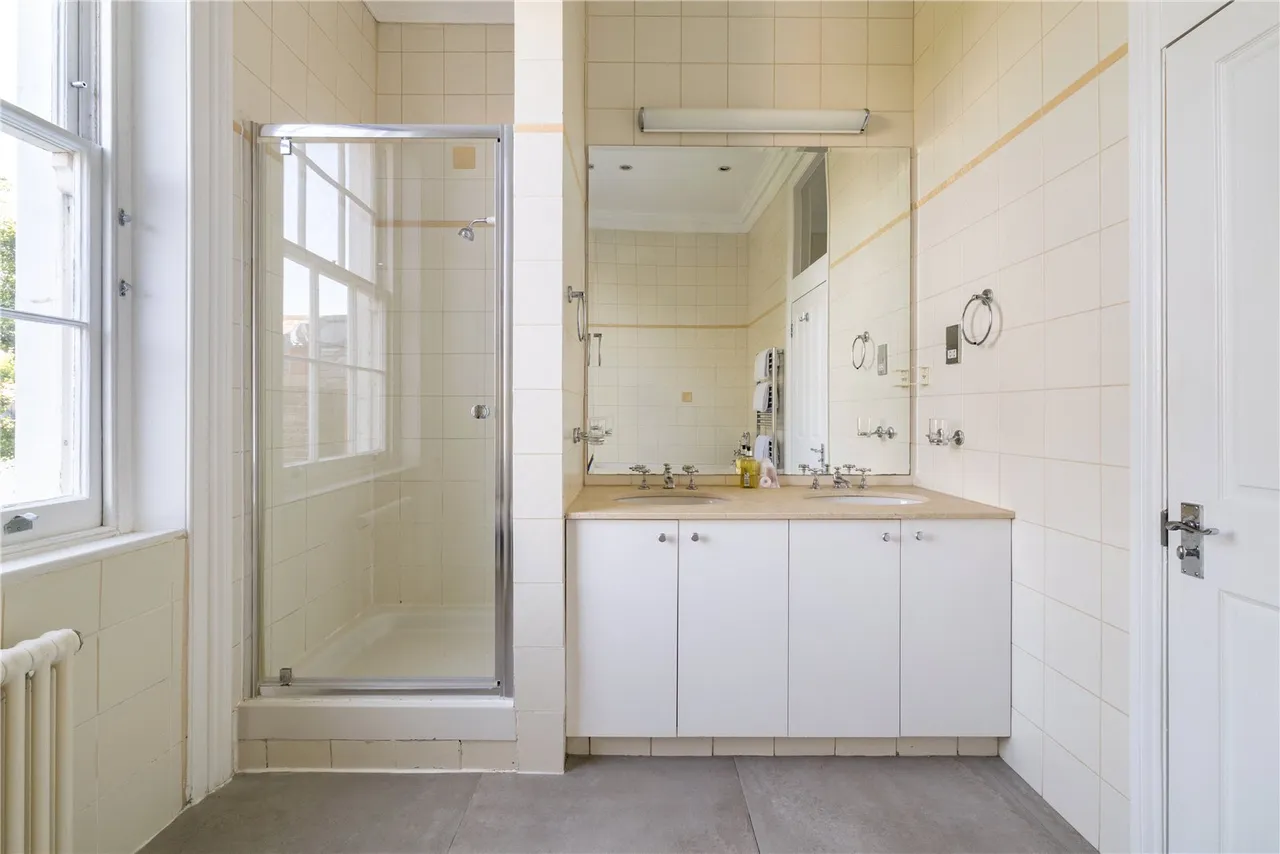 Steeles Road, London, NW3, photo 35
