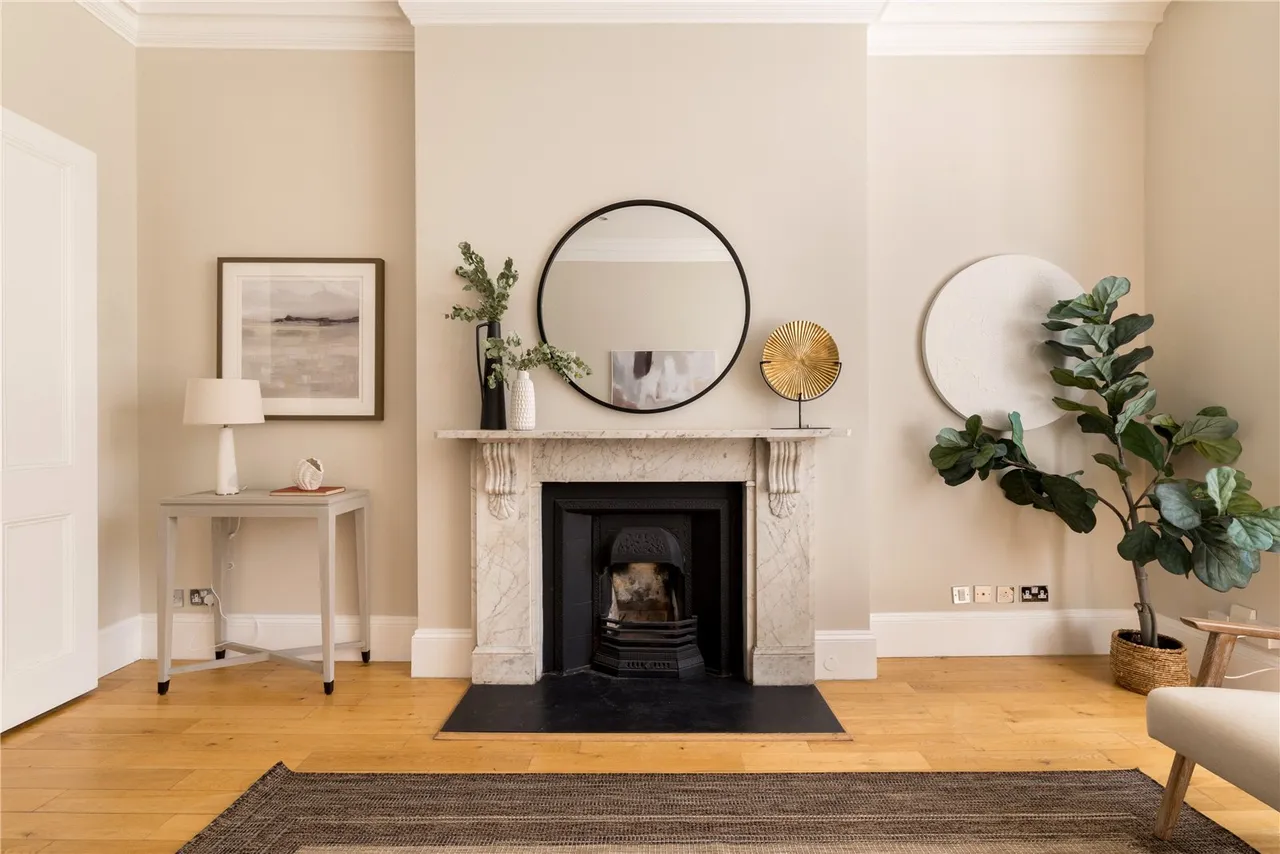 Steeles Road, London, NW3, photo 4