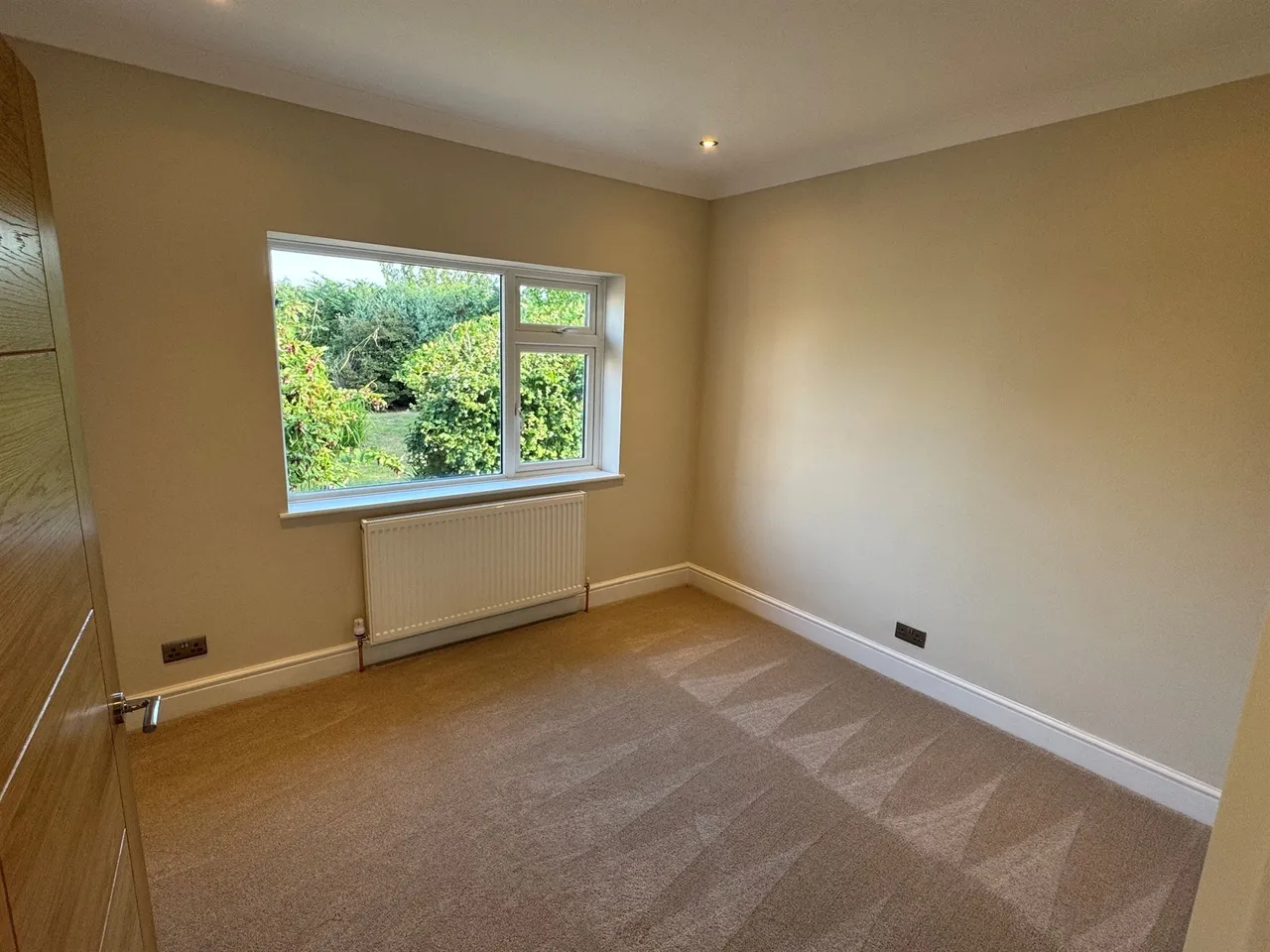 St. Huberts Drive, Skegness, PE25, photo 25