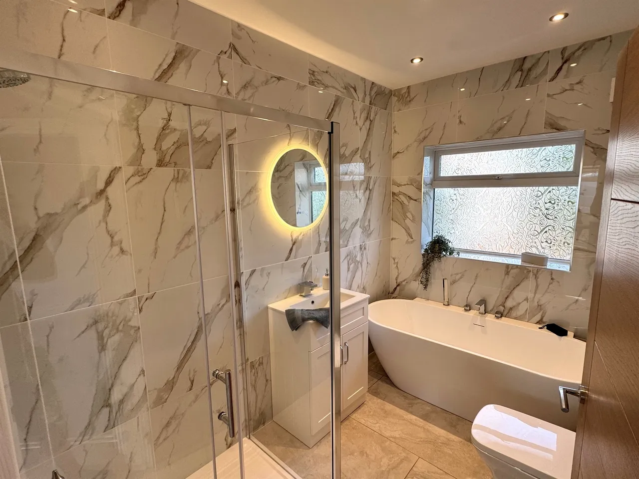 St. Huberts Drive, Skegness, PE25, photo 8