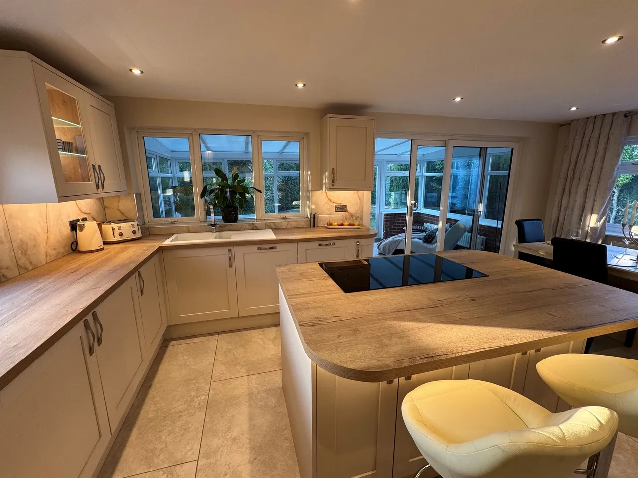 St. Huberts Drive, Skegness, PE25, photo 33
