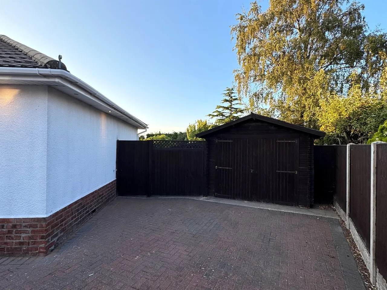 St. Huberts Drive, Skegness, PE25, photo 31