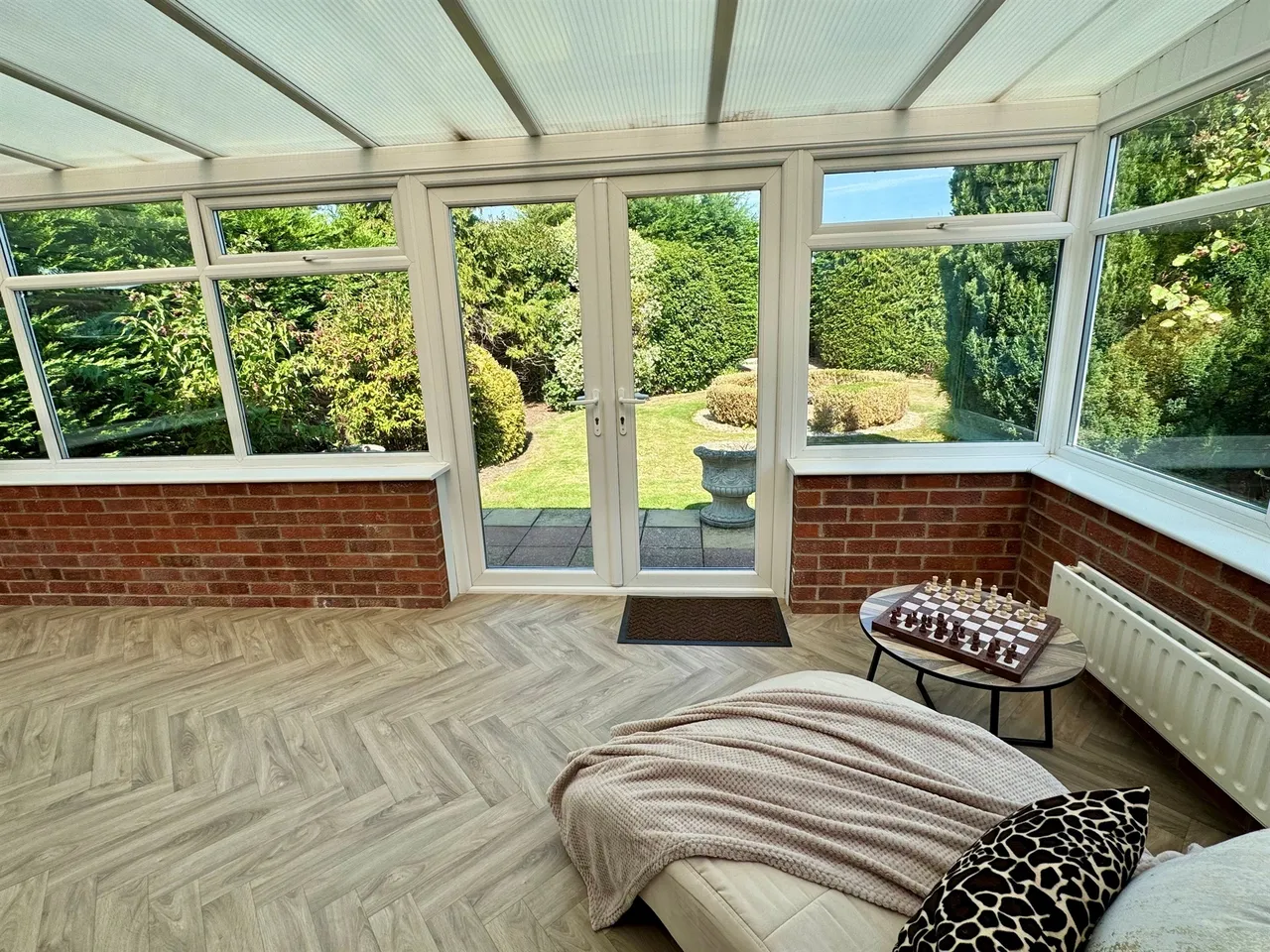 St. Huberts Drive, Skegness, PE25, photo 30