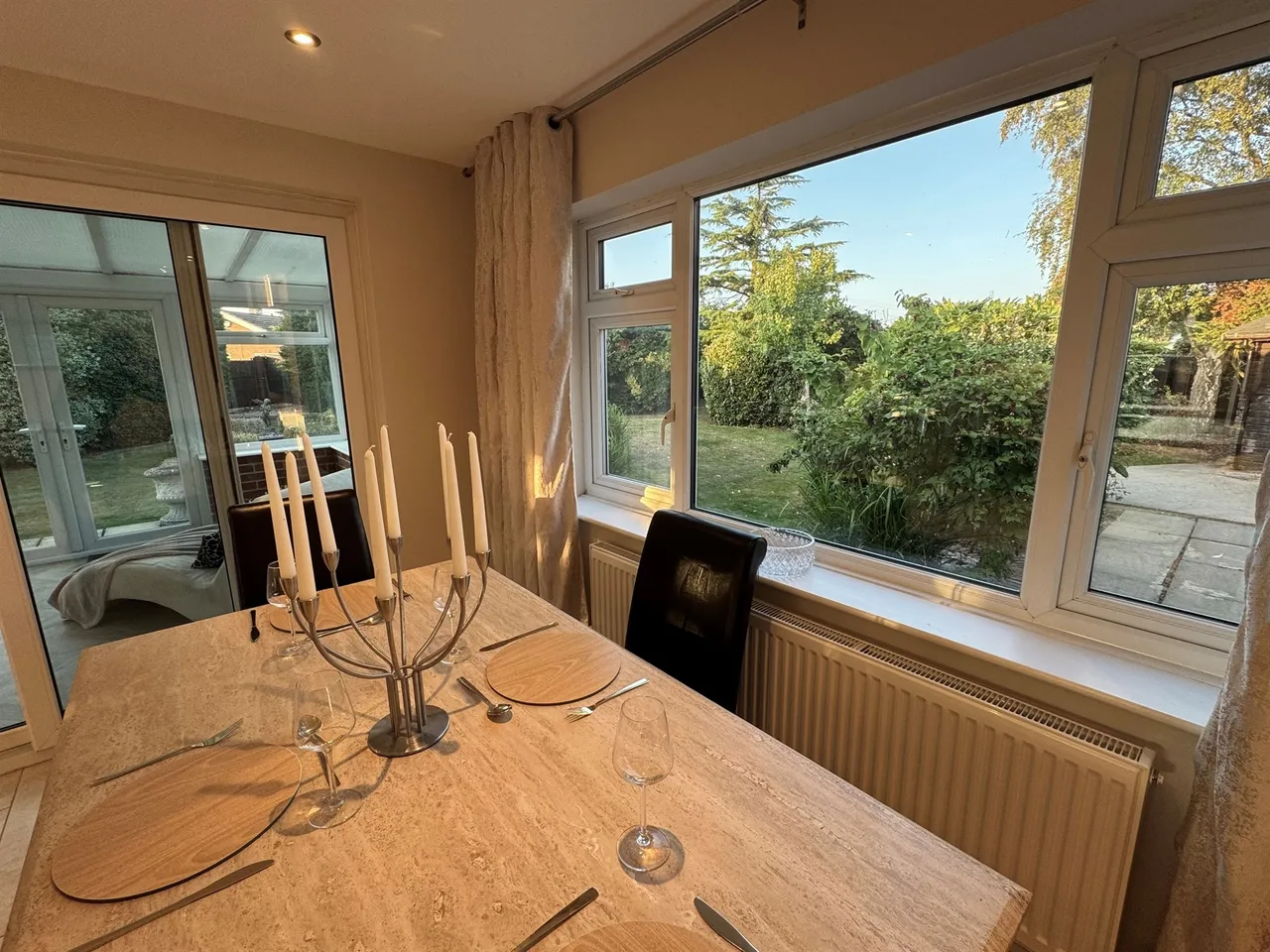 St. Huberts Drive, Skegness, PE25, photo 34
