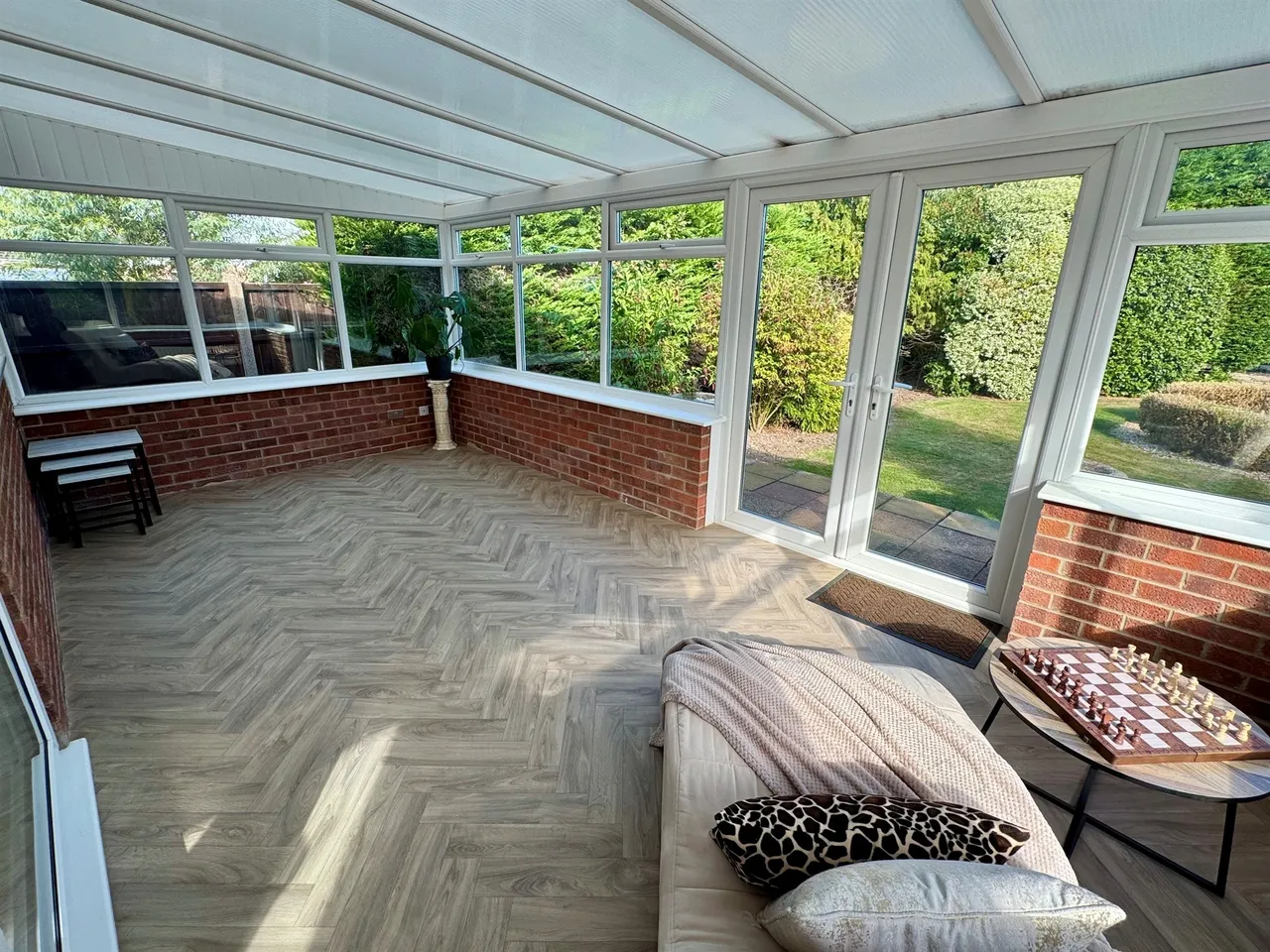 St. Huberts Drive, Skegness, PE25, photo 29