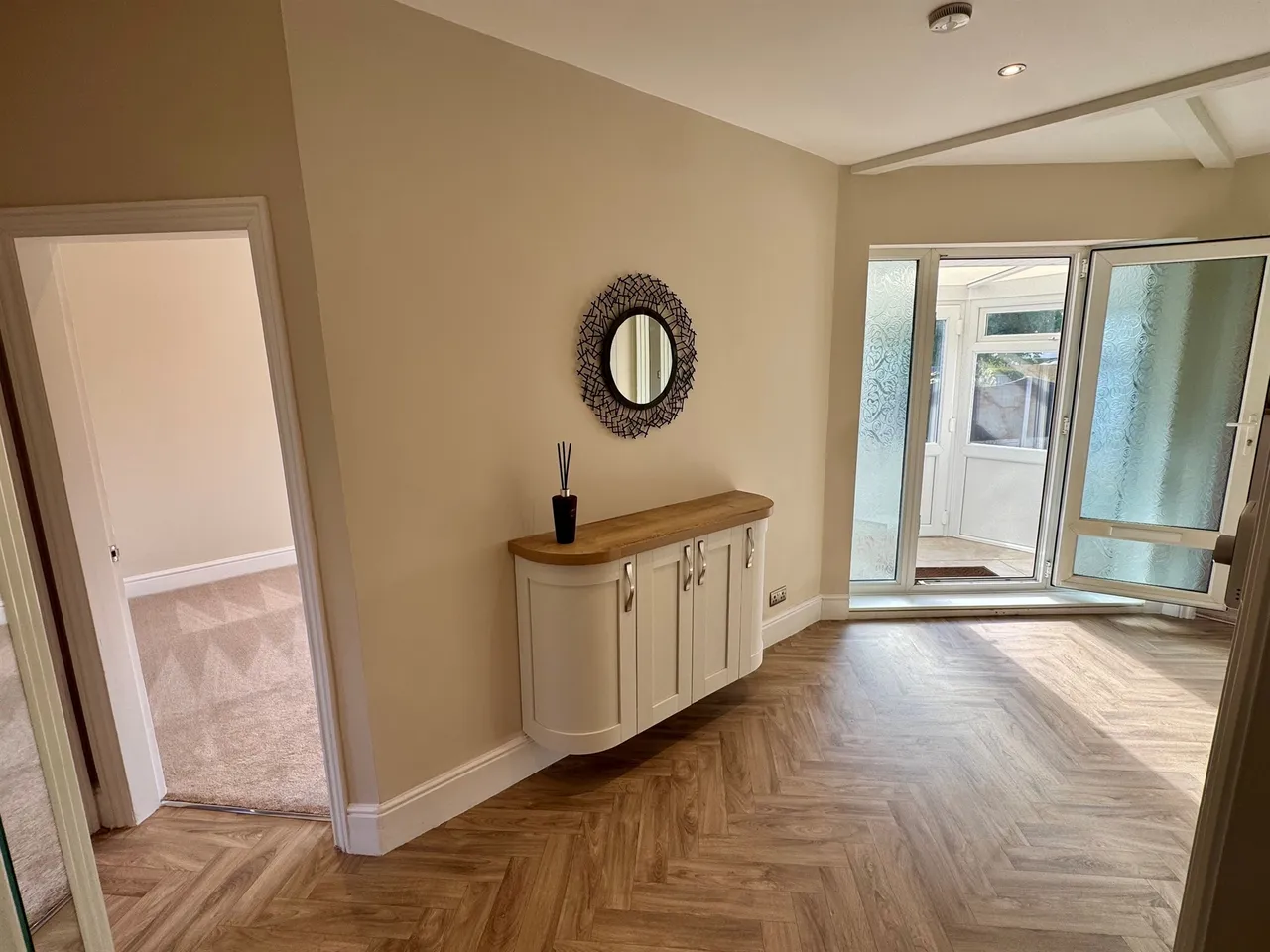 St. Huberts Drive, Skegness, PE25, photo 28