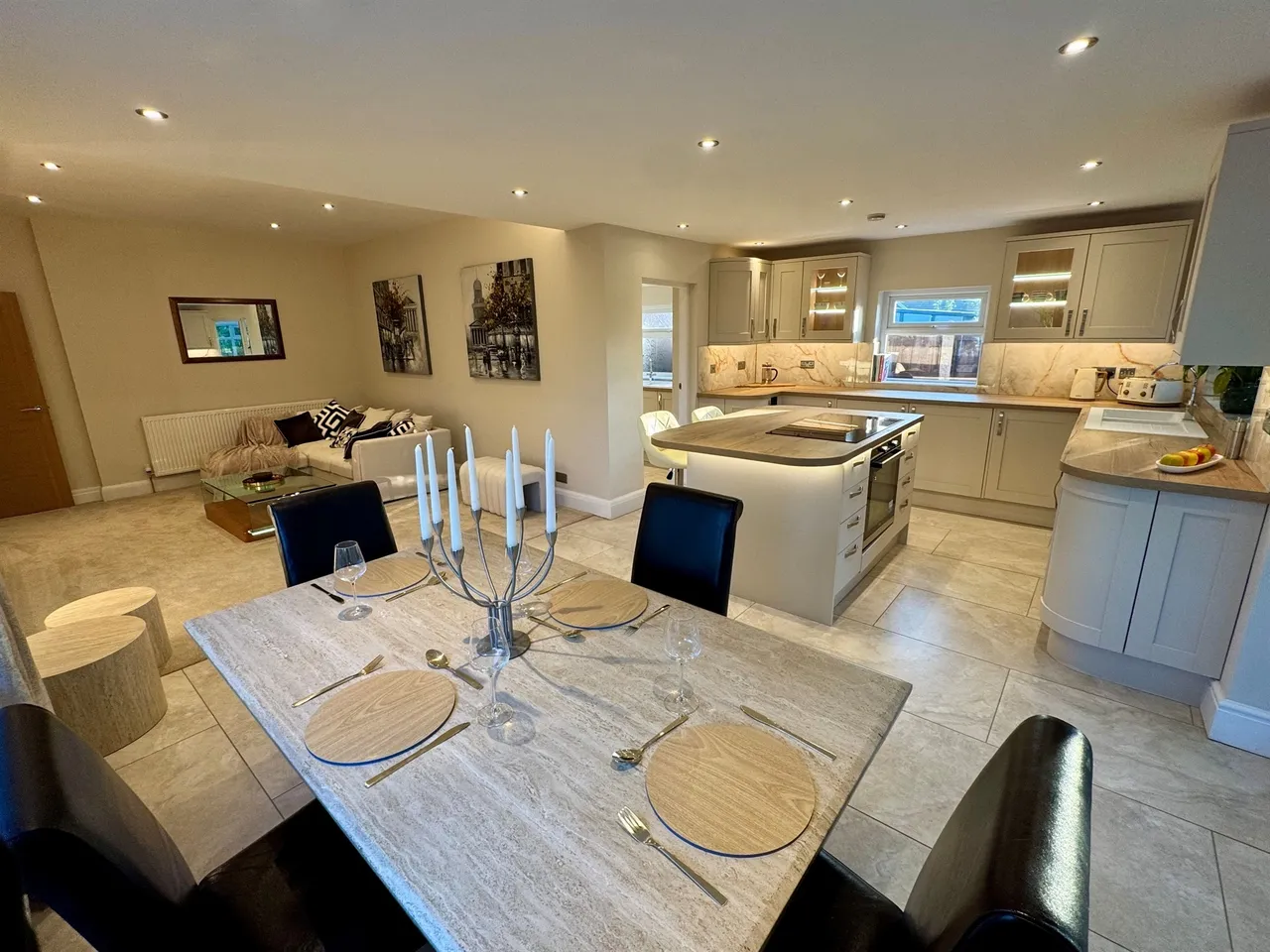 St. Huberts Drive, Skegness, PE25, photo 4