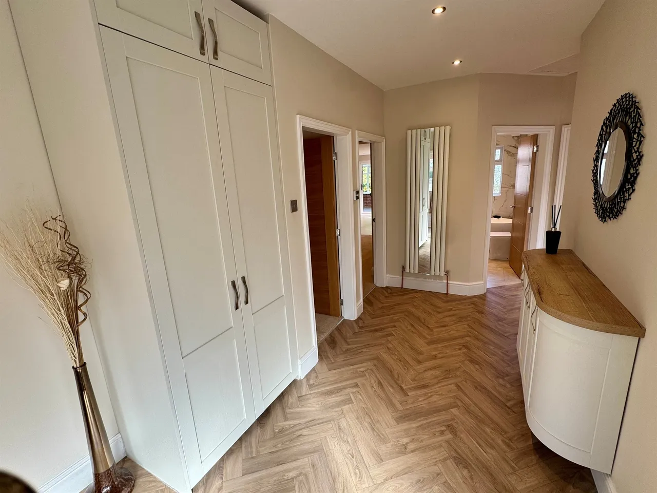 St. Huberts Drive, Skegness, PE25, photo 12