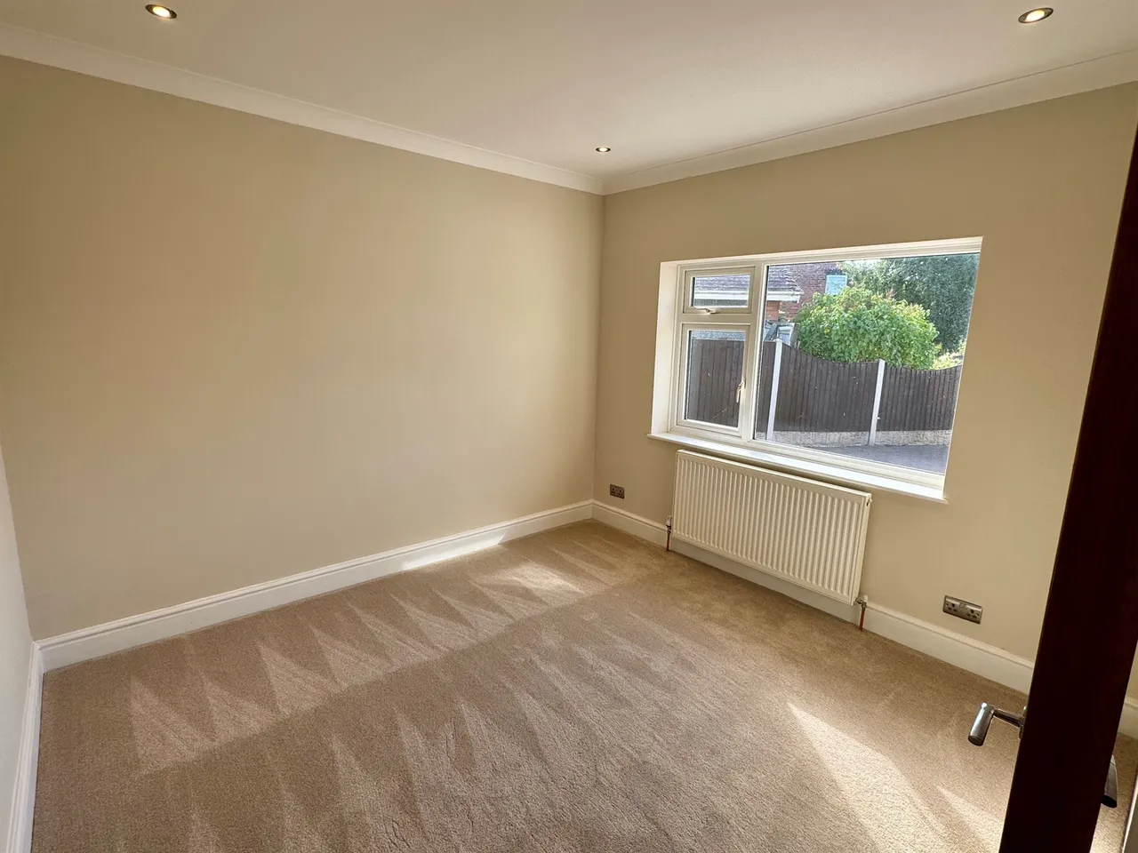 St. Huberts Drive, Skegness, PE25, photo 27