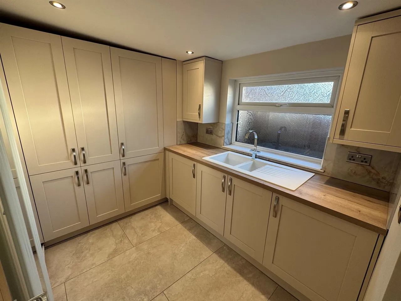 St. Huberts Drive, Skegness, PE25, photo 14
