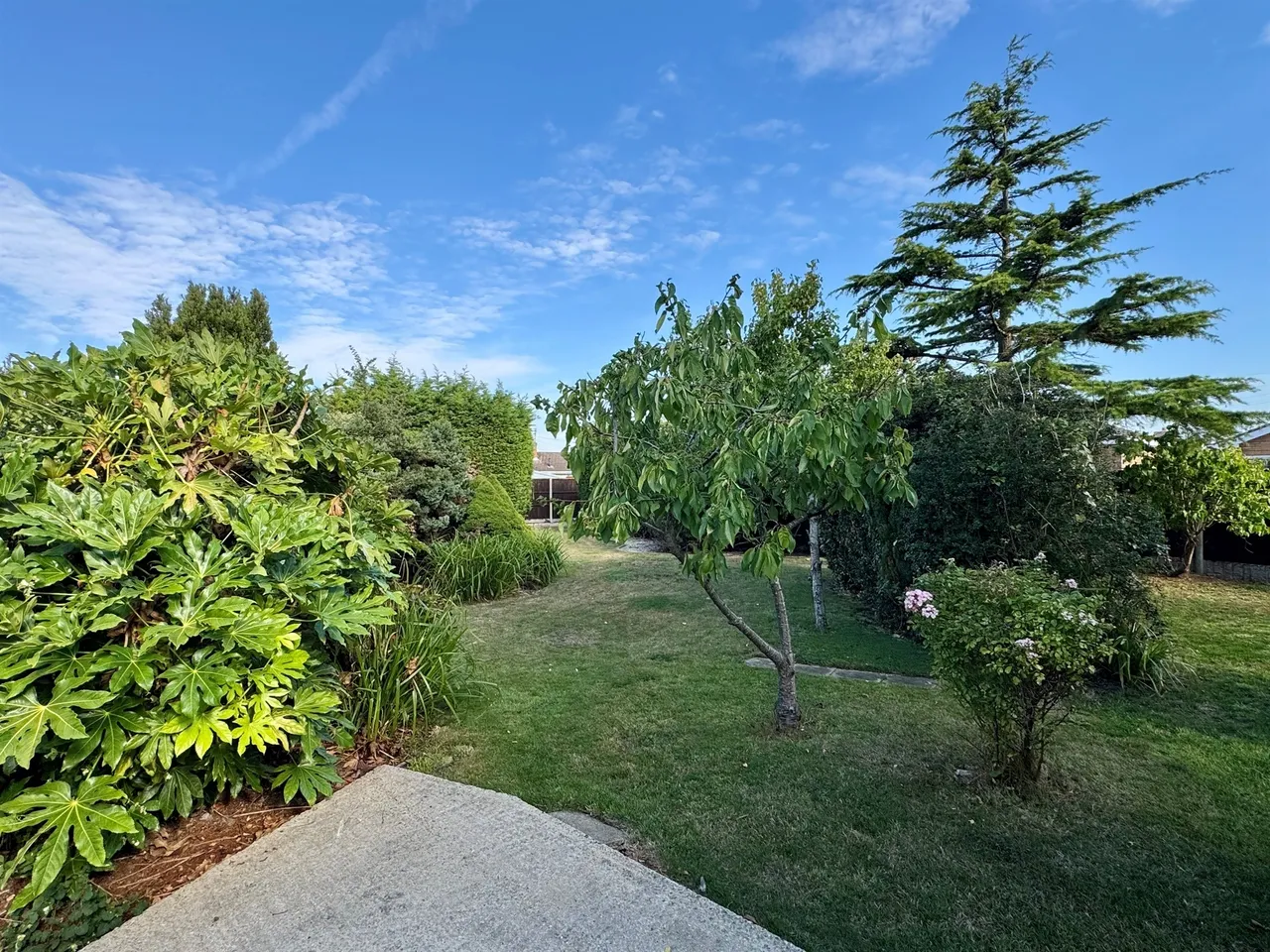 St. Huberts Drive, Skegness, PE25, photo 18