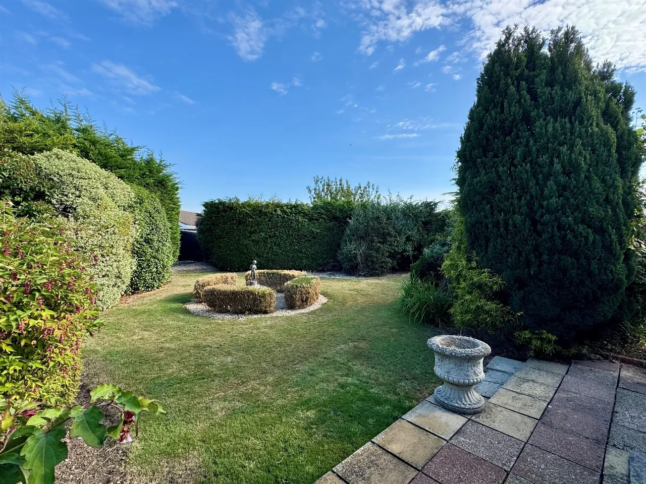 St. Huberts Drive, Skegness, PE25, photo 16