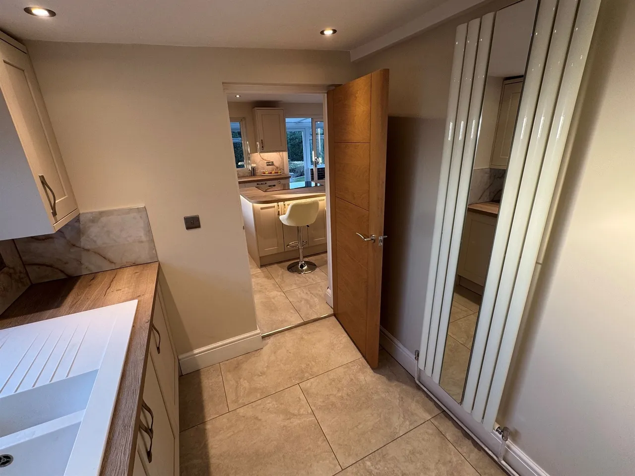 St. Huberts Drive, Skegness, PE25, photo 15