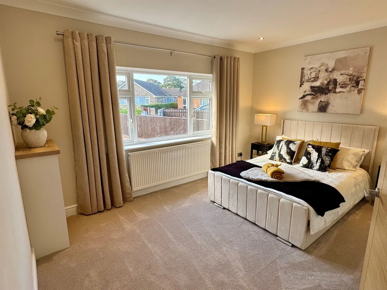 St. Huberts Drive, Skegness, PE25, photo 7