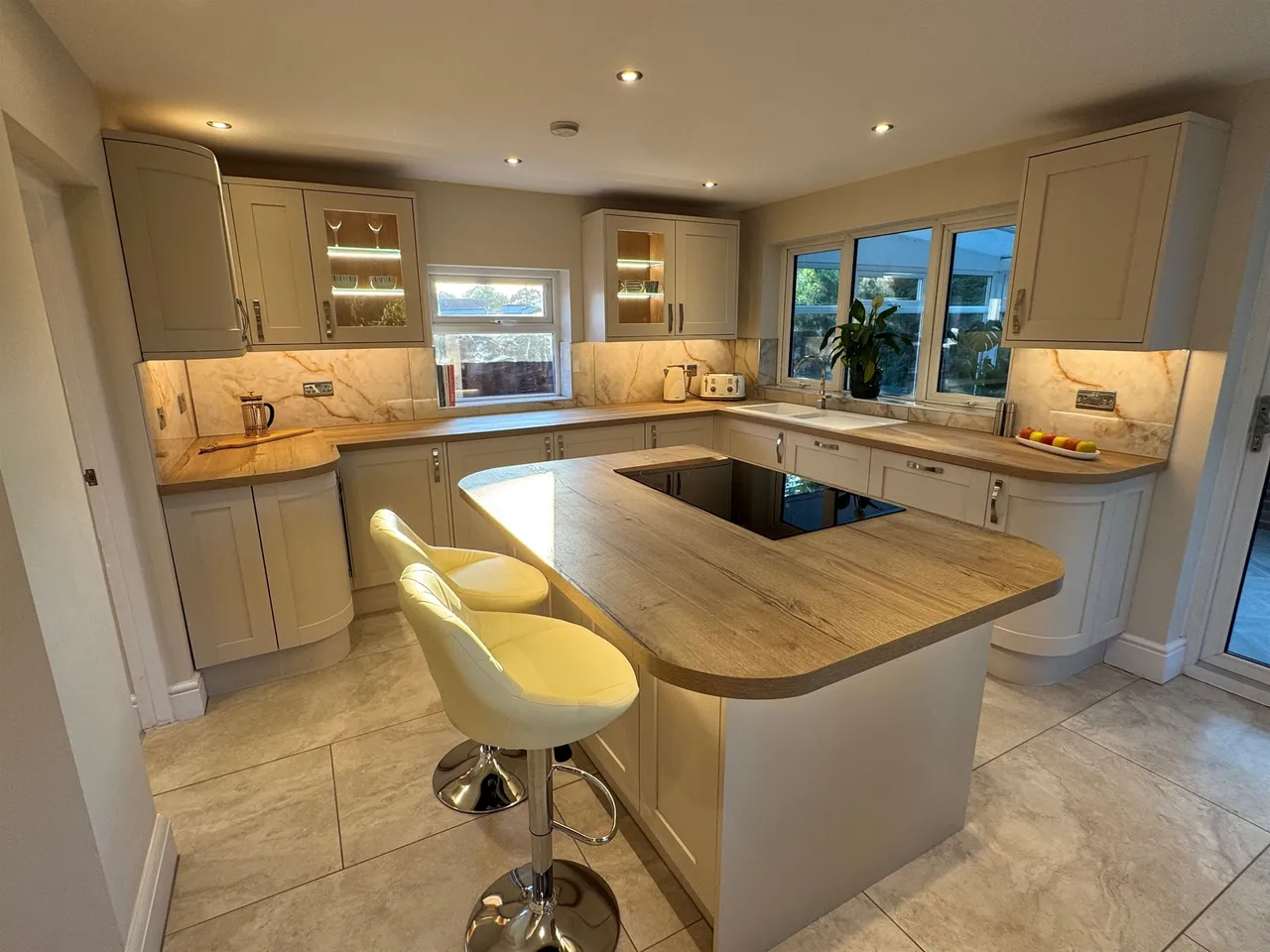 St. Huberts Drive, Skegness, PE25, photo 22