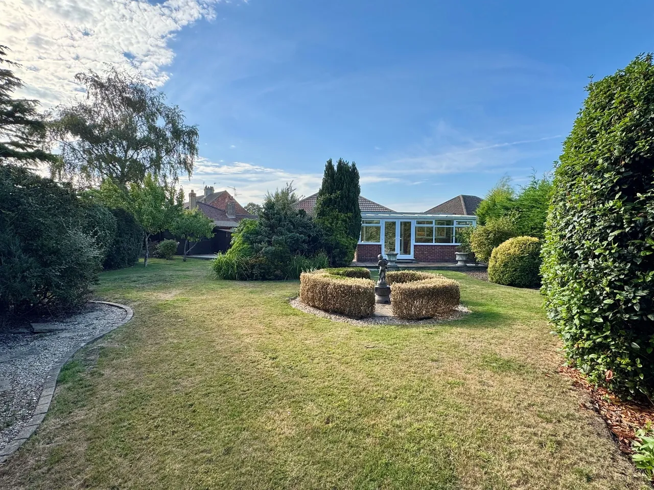 St. Huberts Drive, Skegness, PE25, photo 17