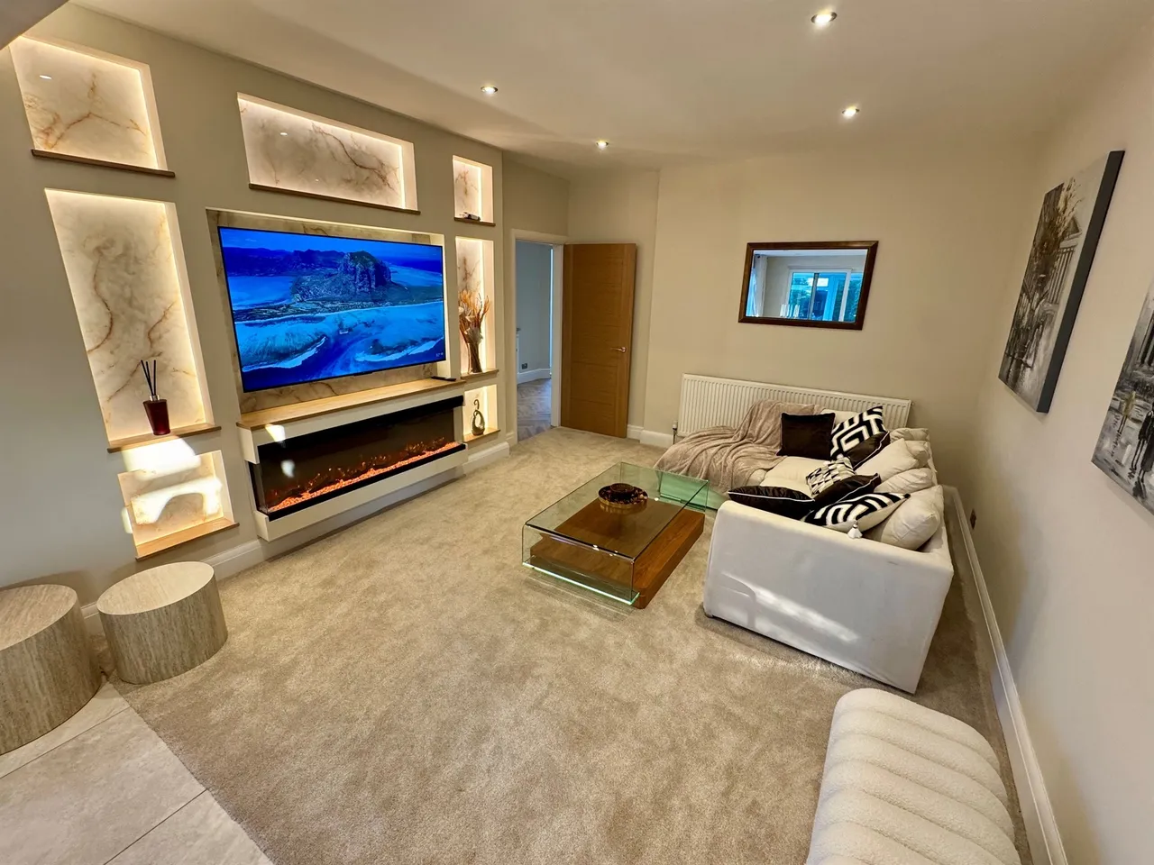 St. Huberts Drive, Skegness, PE25, photo 6