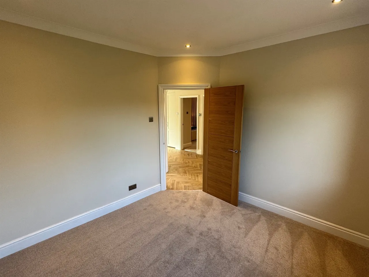 St. Huberts Drive, Skegness, PE25, photo 26
