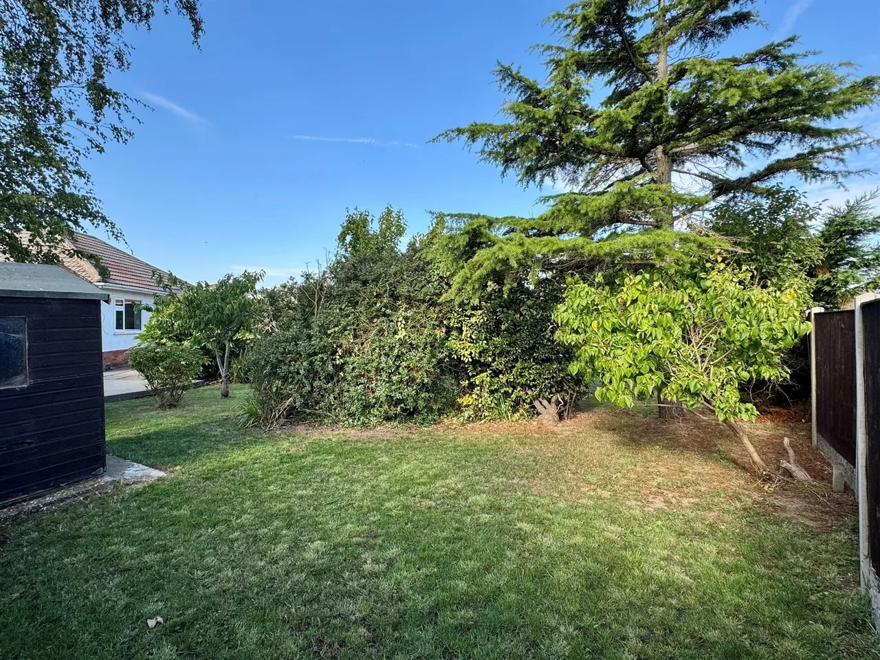 St. Huberts Drive, Skegness, PE25, photo 19