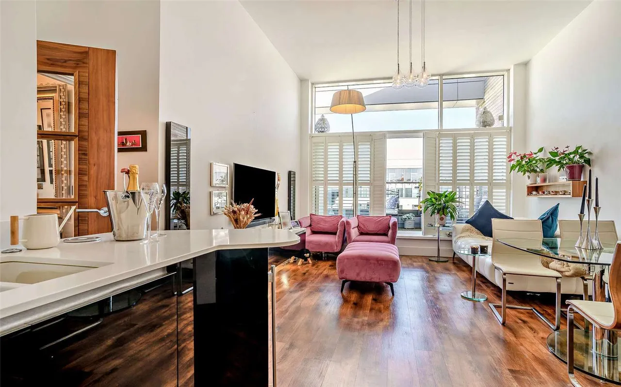 Ferry Court, Cardiff, CF11, photo 9