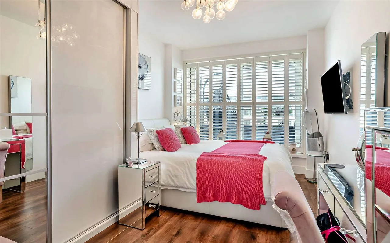 Ferry Court, Cardiff, CF11, photo 13