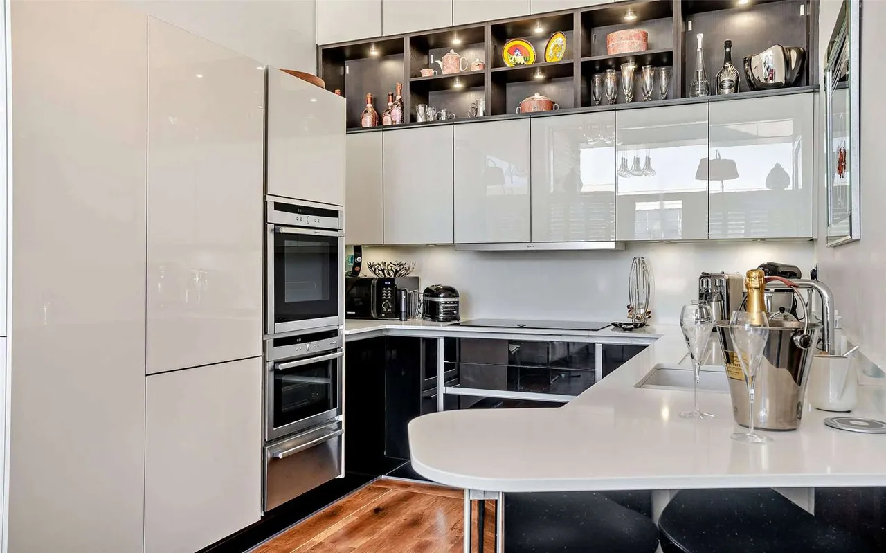Ferry Court, Cardiff, CF11, photo 12