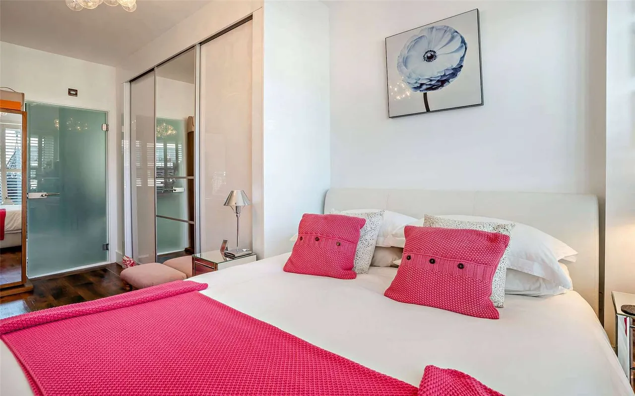 Ferry Court, Cardiff, CF11, photo 14