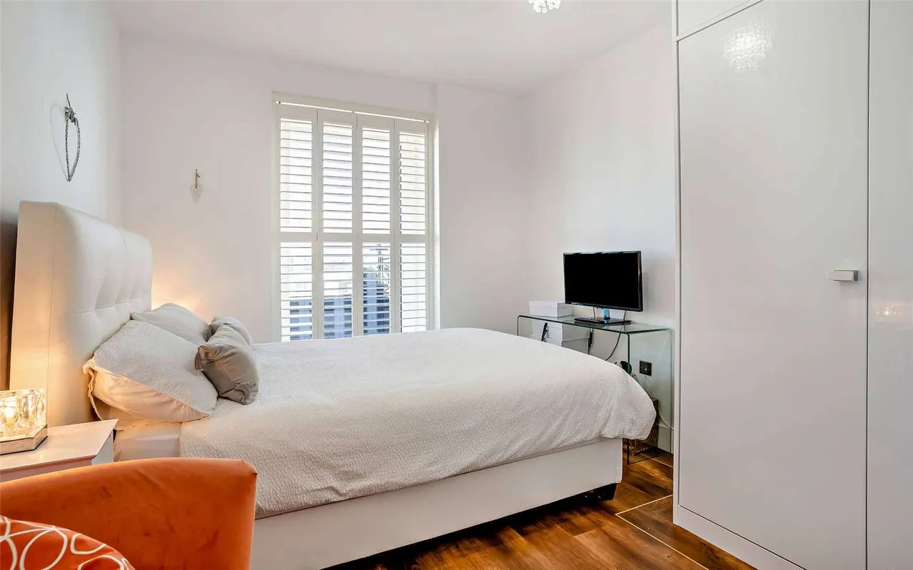 Ferry Court, Cardiff, CF11, photo 16