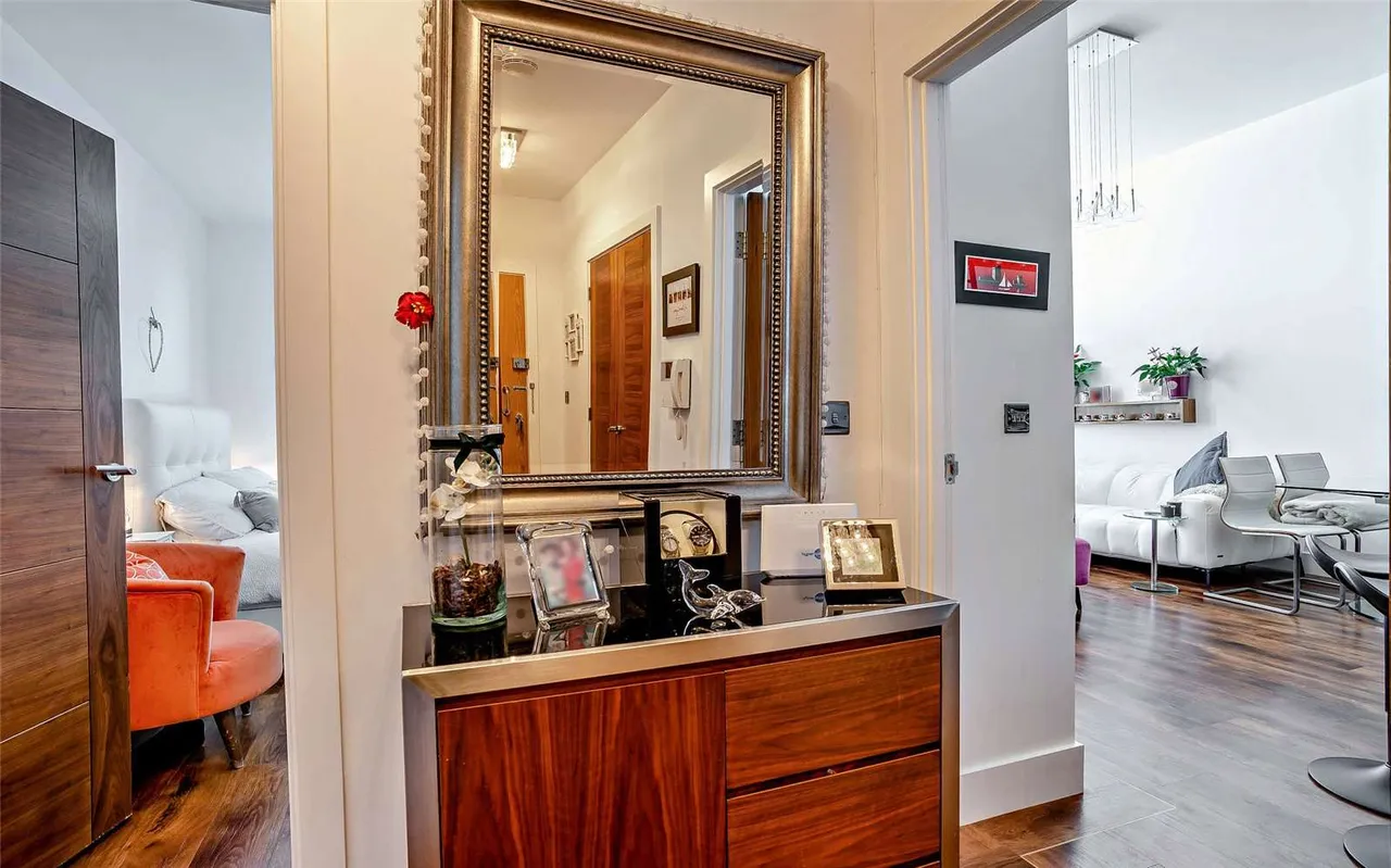 Ferry Court, Cardiff, CF11, photo 6