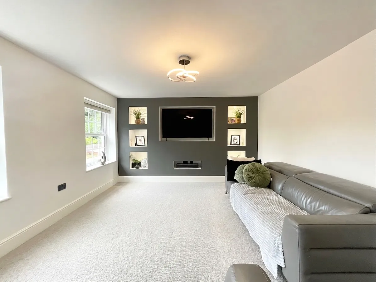 Pittsburgh Close, Stoke-On-Trent, ST3, photo 8